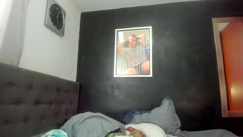    online show from November 25, 2025, 3:34 pm