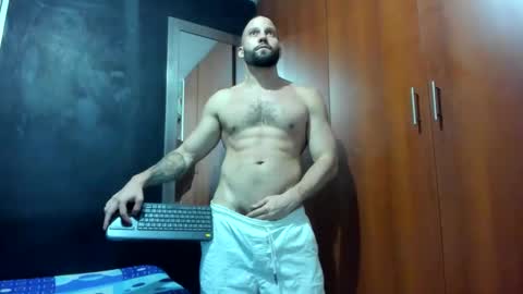    online show from March 13, 2026, 7:26 am