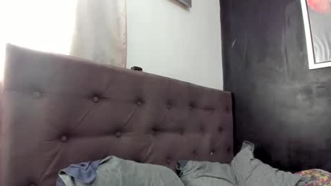    online show from March 19, 2026, 7:18 pm