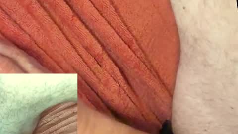 Jace online show from March 7, 2026, 1:13 am