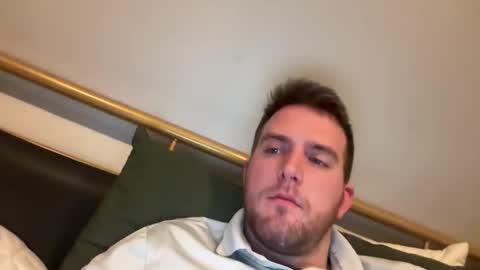 jasonmichaelxxx online show from February 5, 2026, 4:50 am