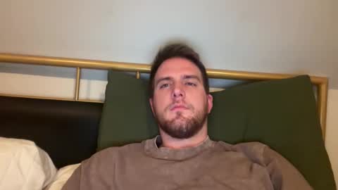 jasonmichaelxxx online show from February 20, 2026, 5:15 am