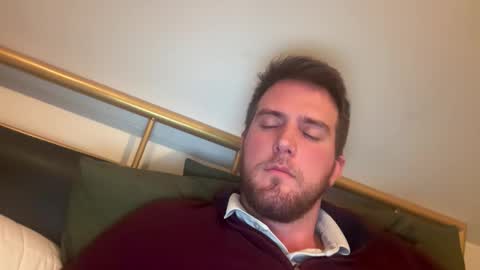 jasonmichaelxxx online show from February 26, 2026, 4:33 am