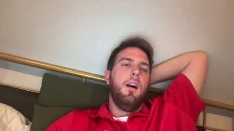 jasonmichaelxxx online show from May 27, 2026, 10:07 pm