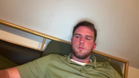 jasonmichaelxxx online show from June 9, 2026, 2:12 am