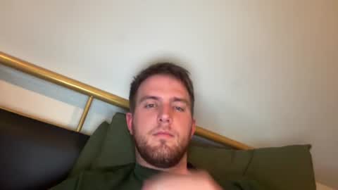 jasonmichaelxxx online show from June 11, 2026, 9:46 pm