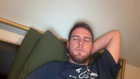 jasonmichaelxxx online show from June 13, 2026, 3:10 pm