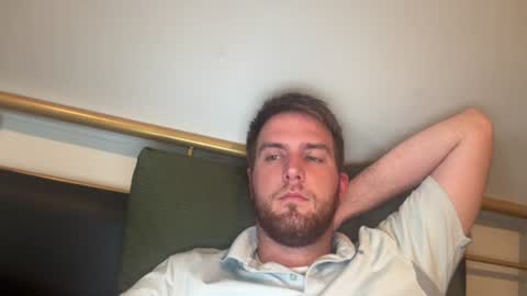 jasonmichaelxxx online show from June 16, 2026, 10:12 pm