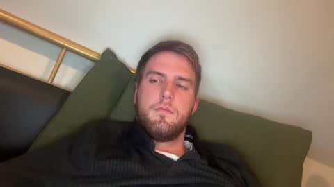 jasonmichaelxxx online show from June 17, 2026, 10:00 pm