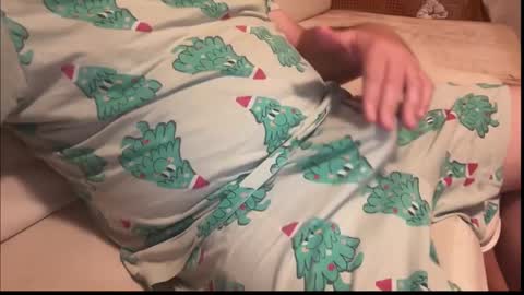 Jasonporter1980 online show from March 31, 2026, 12:05 pm