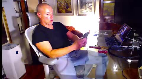Snapshot of jasonprojectz chatting on September 27, 2025, 1:54 am jasonprojectz online show from September 27, 2025, 1:54 am