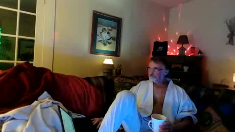 Jason online show from February 13, 2026, 11:28 am