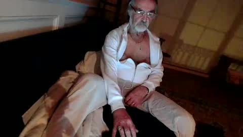 Jason online show from March 4, 2026, 9:26 am