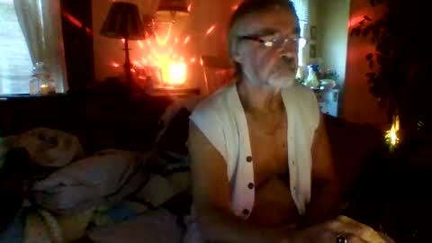 Jason online show from May 24, 2026, 12:10 pm
