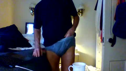 Jason online show from May 25, 2026, 9:21 pm