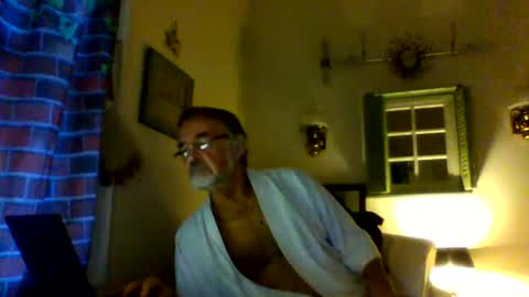 Jason online show from May 29, 2026, 10:02 am