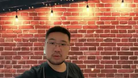 Jason Ryu online show from February 5, 2026, 10:31 am