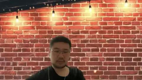 Jason Ryu online show from February 27, 2026, 9:53 am