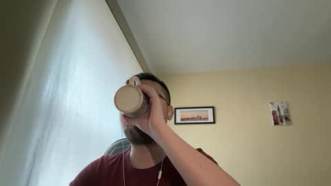 Jason Ryu online show from April 1, 2026, 11:11 am