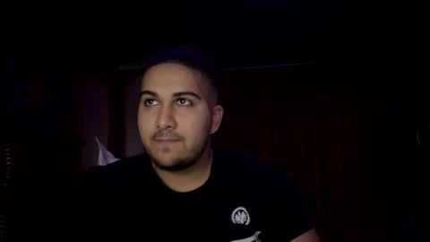 jasonsua21 online show from February 14, 2025, 7:12 pm