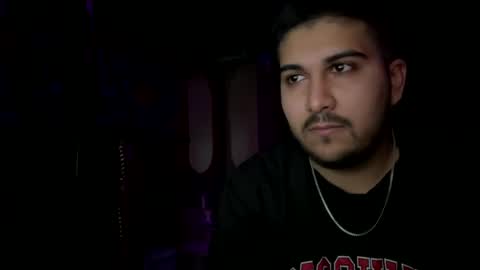 jasonsua21 online show from February 28, 2025, 9:55 pm