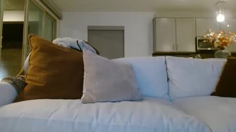 Jason Sweets online show from January 7, 2026, 3:09 am