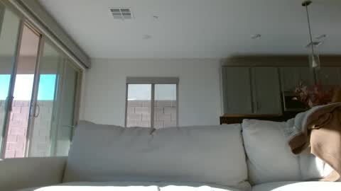 Jason Sweets online show from January 10, 2026, 9:41 pm