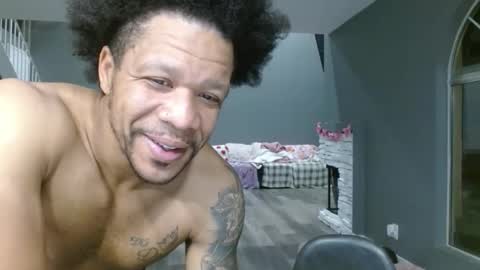 Jason Sweets online show from March 30, 2026, 9:43 am