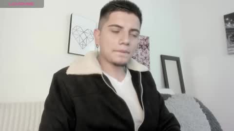 Jason online show from March 14, 2026, 3:50 pm