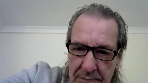 jaspal55 online show from December 14, 2024, 10:56 am