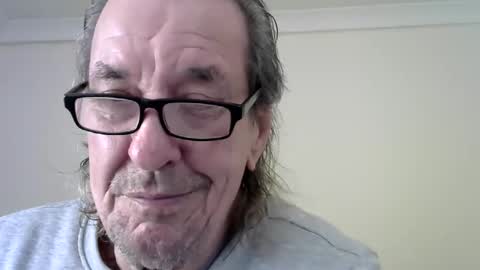 jaspal55 online show from December 14, 2024, 2:21 pm