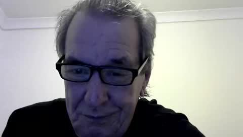 jaspal55 online show from January 19, 2025, 1:01 pm