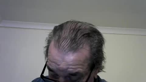 jaspal55 online show from February 1, 2025, 3:28 pm