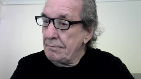 jaspal55 online show from March 4, 2025, 10:02 am