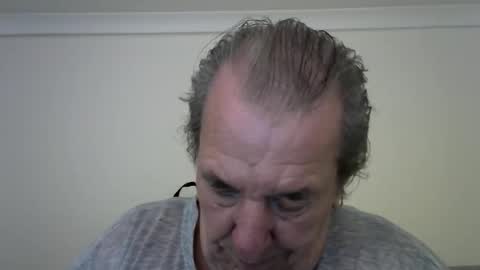 jaspal55 online show from October 11, 2025, 12:47 pm