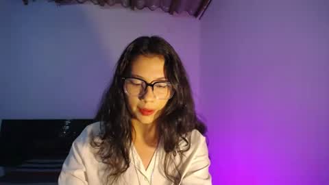 jaspeer__ online show from July 18, 2026, 5:39 pm