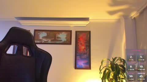 JBrooksXx online show from June 2, 2026, 2:57 am