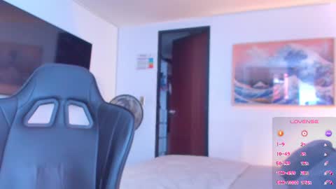 JBrooksXx online show from July 18, 2026, 5:39 pm