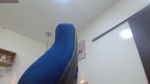 Snapshot of jasperflame chatting on September 23, 2025, 11:57 am JasperFlame online show from September 23, 2025, 11:57 am
