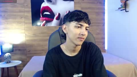Snapshot of jasperflame chatting on October 22, 2025, 3:45 pm JasperFlame online show from October 22, 2025, 3:45 pm