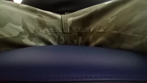 jasperh98 online show from April 3, 2026, 10:19 pm