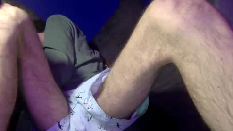 Snapshot of jasperhayes0 chatting on December 10, 2024, 11:00 am Jasper Hayes  online show from December 10, 2024, 11:00 am