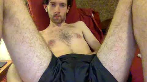 Snapshot of jasperhayes0 chatting on February 17, 2025, 4:31 am Jasper Hayes  online show from February 17, 2025, 4:31 am