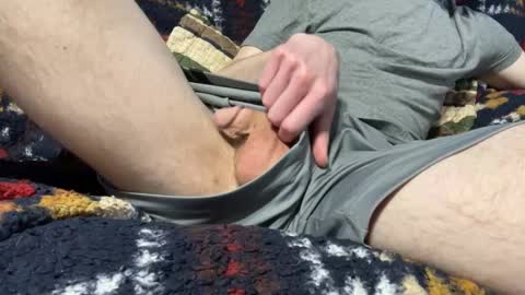 Snapshot of jasperhayes0 chatting on September 28, 2025, 10:26 pm Jasper Hayes  online show from September 28, 2025, 10:26 pm