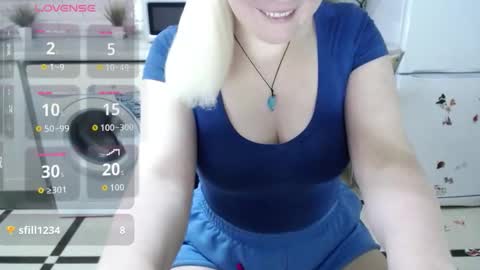 jassicaonline online show from February 13, 2026, 3:35 am