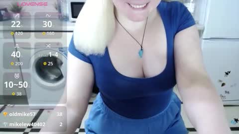 jassicaonline online show from February 24, 2026, 4:21 am