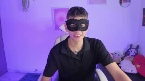 Snapshot of jasson___ chatting on January 12, 2026, 1:11 am jasson___ online show from January 12, 2026, 1:11 am