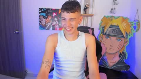 jasson___ online show from May 27, 2026, 1:19 pm
