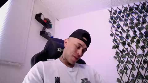 JKing  online show from February 26, 2026, 2:27 pm