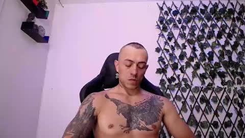 JKing  online show from February 27, 2026, 3:23 pm